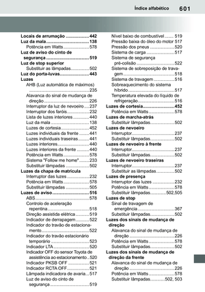 Page 605