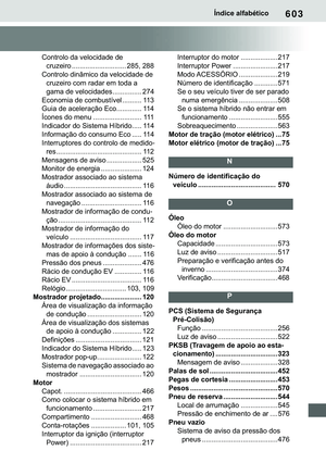 Page 607