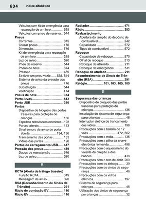 Page 608