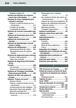 Page 610