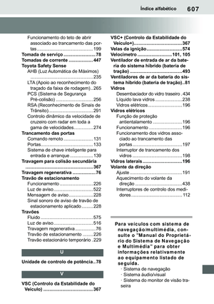 Page 611