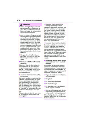 Page 210