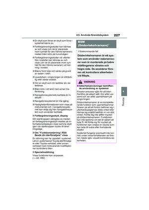 Page 229
