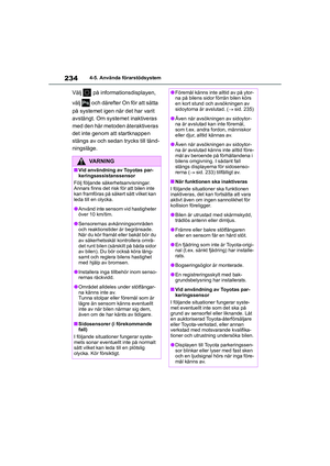 Page 236