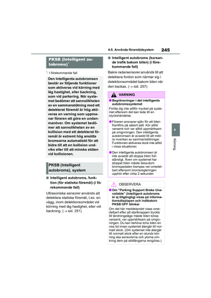Page 247