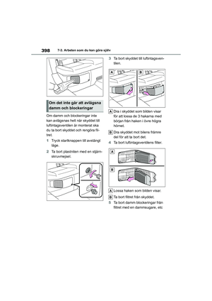 Page 400