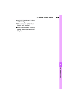 Page 421