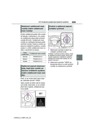 Page 337