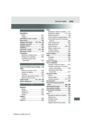 Page 675