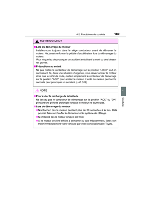 Page 191