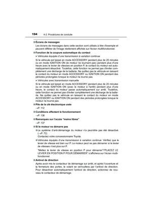 Page 196