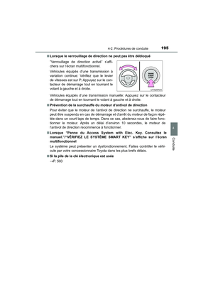 Page 197