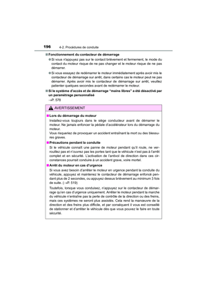 Page 198