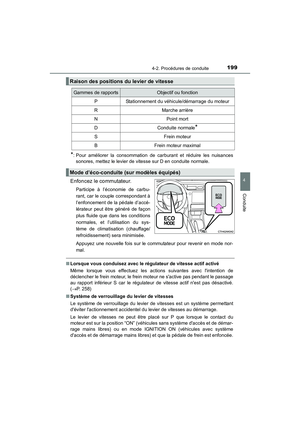 Page 201