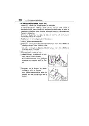 Page 202