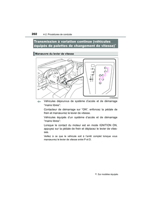 Page 204