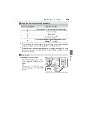 Page 205