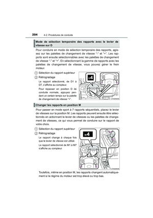 Page 206