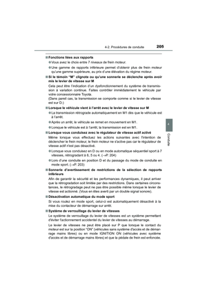 Page 207