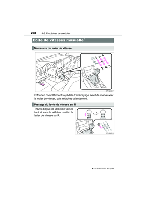 Page 210