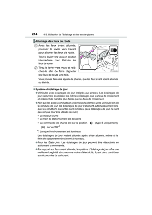Page 216