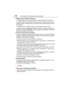 Page 218