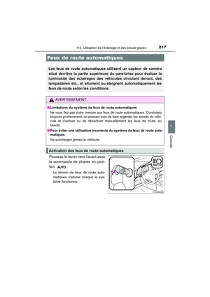 Page 219