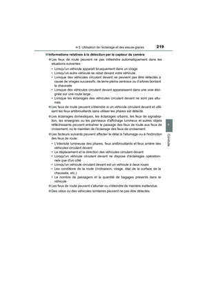 Page 221