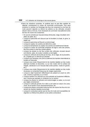 Page 222