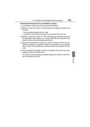 Page 223