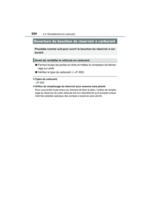 Page 226