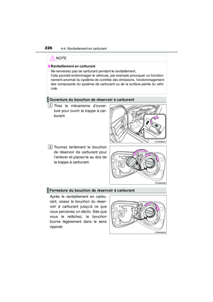 Page 228