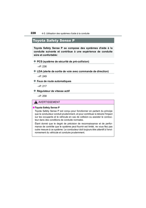 Page 230