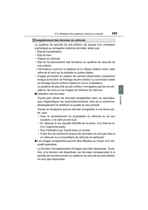 Page 231