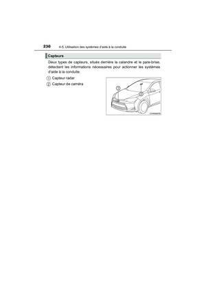 Page 232