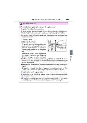 Page 233