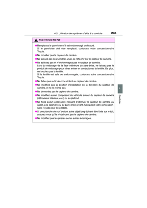 Page 235