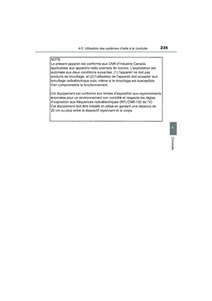 Page 237