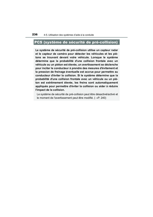Page 238