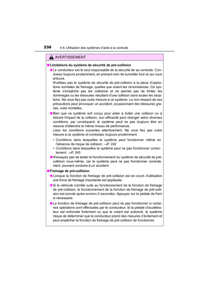 Page 240