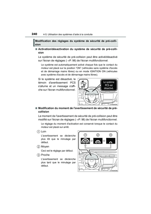 Page 242