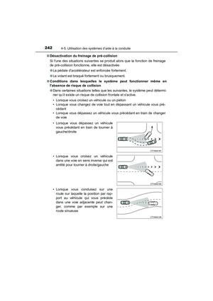Page 244