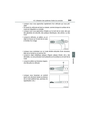 Page 245
