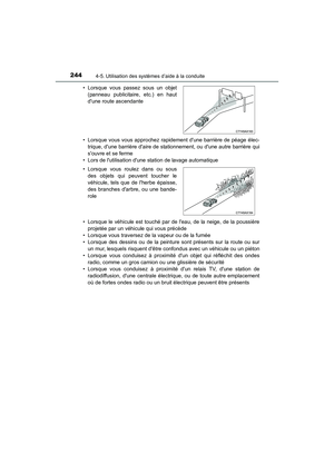 Page 246