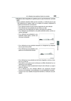 Page 247