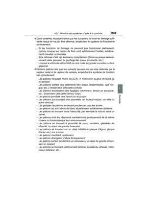 Page 249