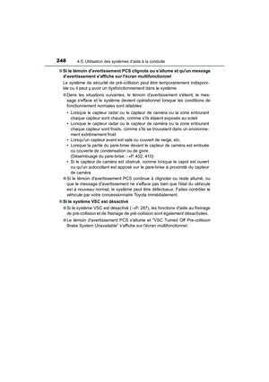 Page 250