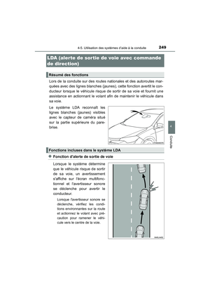 Page 251