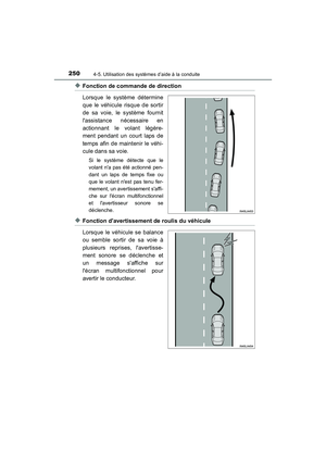 Page 252