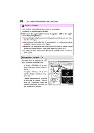 Page 254